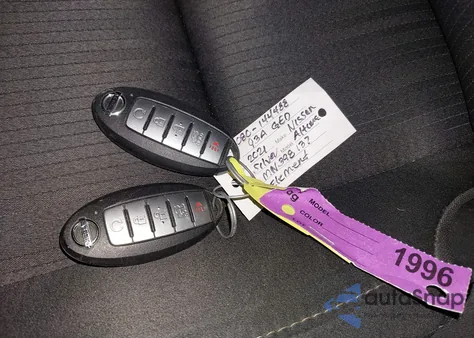 2021 Nissan Altima S Fwd из США, поврежденный, VIN 1N4BL4BVXMN398137